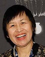 Gloria Wu, MD Gloria Wu, MD